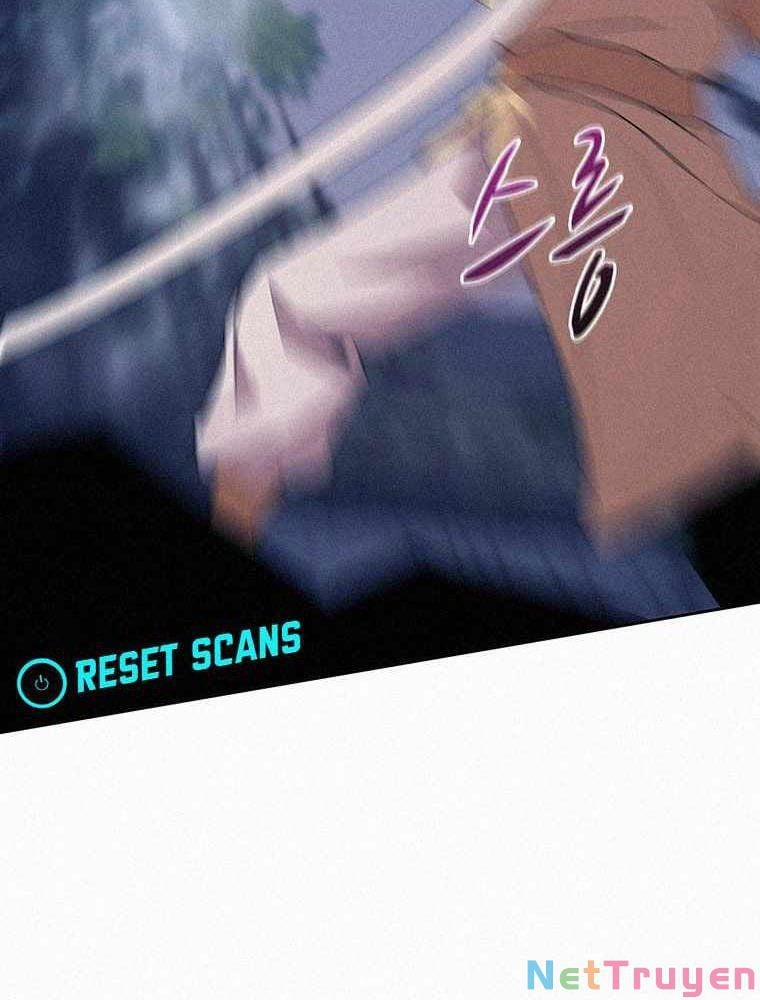 Thực Thư Pháp Sư 51 trang 87