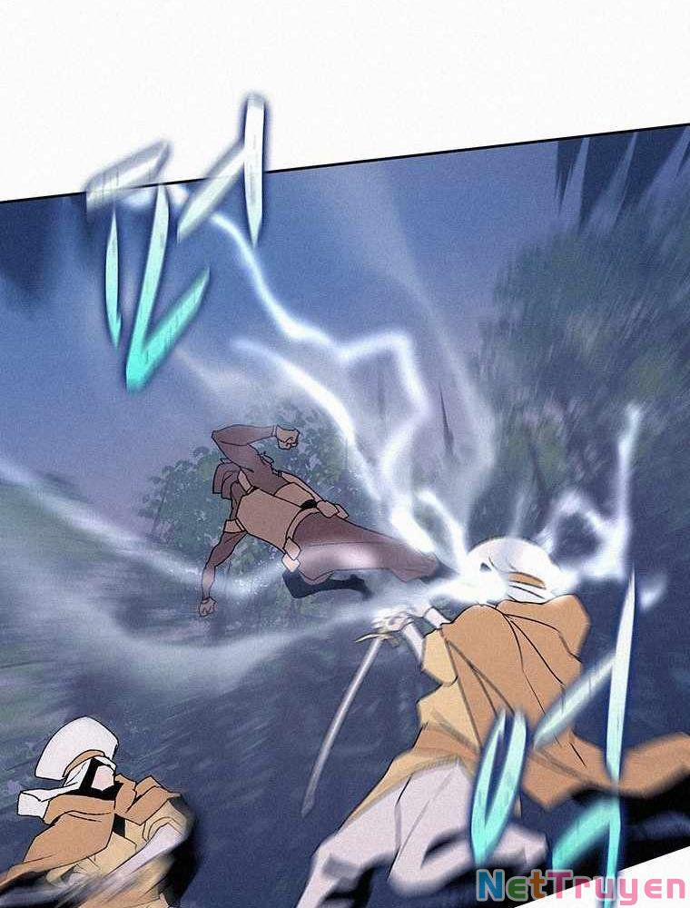 Thực Thư Pháp Sư 51 trang 88