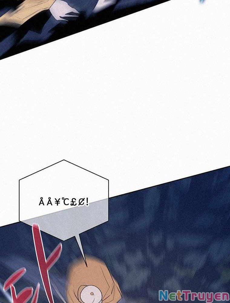 Thực Thư Pháp Sư 51 trang 89