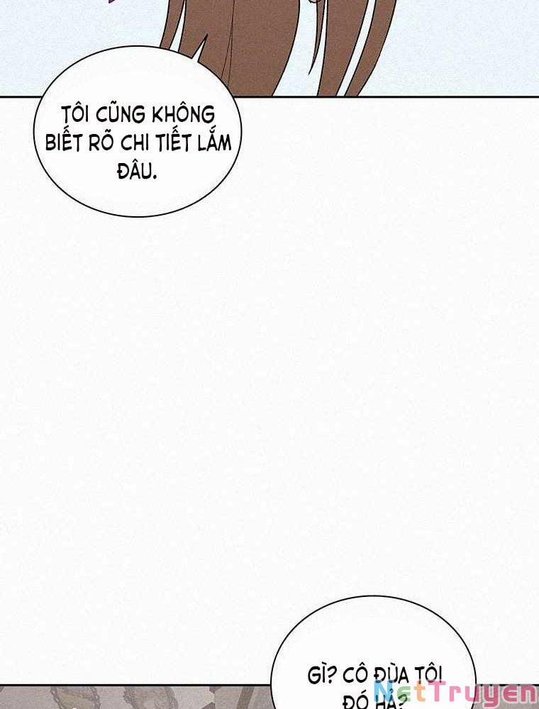 Thực Thư Pháp Sư 51 trang 9