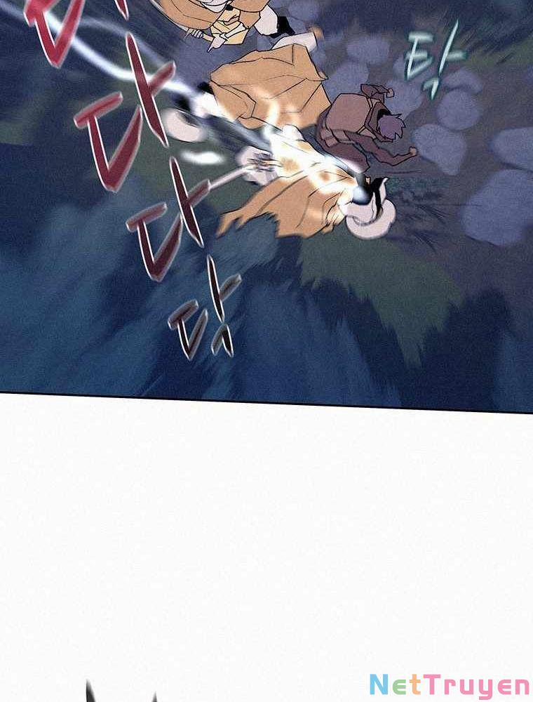 Thực Thư Pháp Sư 51 trang 90