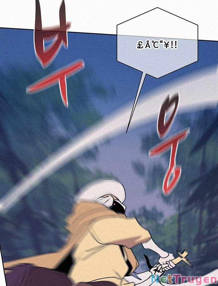 Thực Thư Pháp Sư 51 trang 91