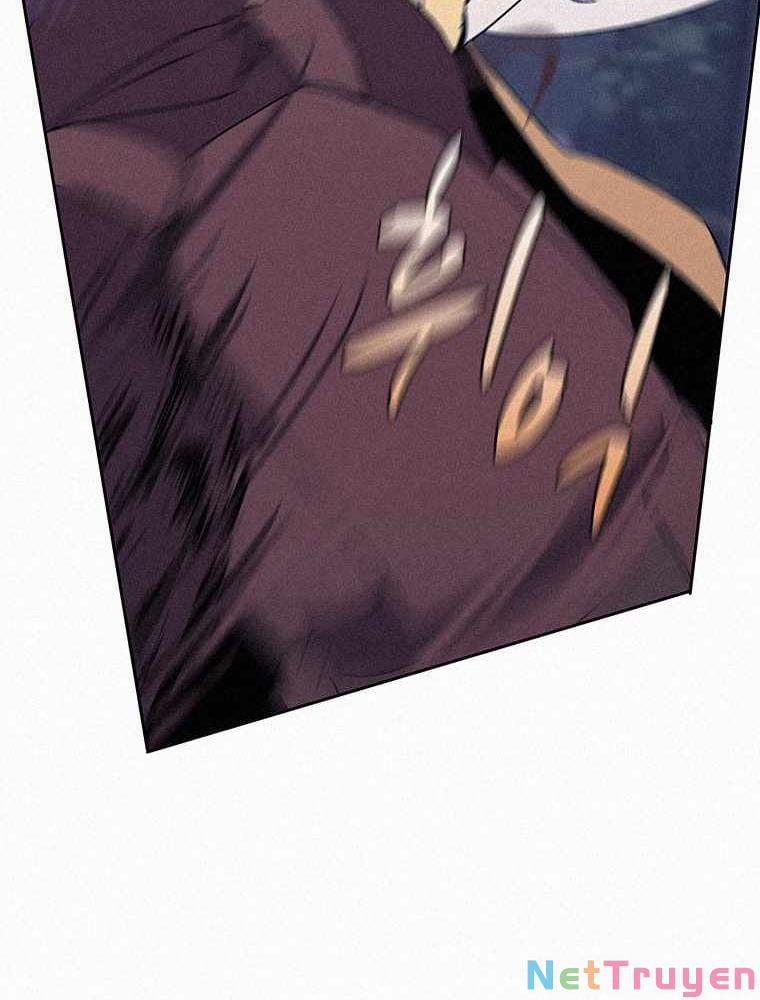 Thực Thư Pháp Sư 51 trang 92