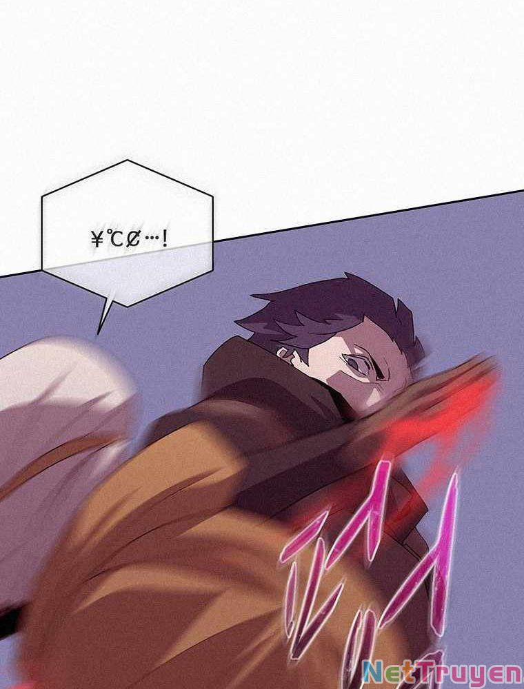 Thực Thư Pháp Sư 51 trang 93