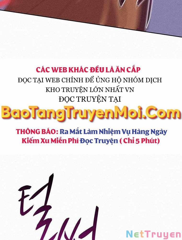 Thực Thư Pháp Sư 51 trang 94