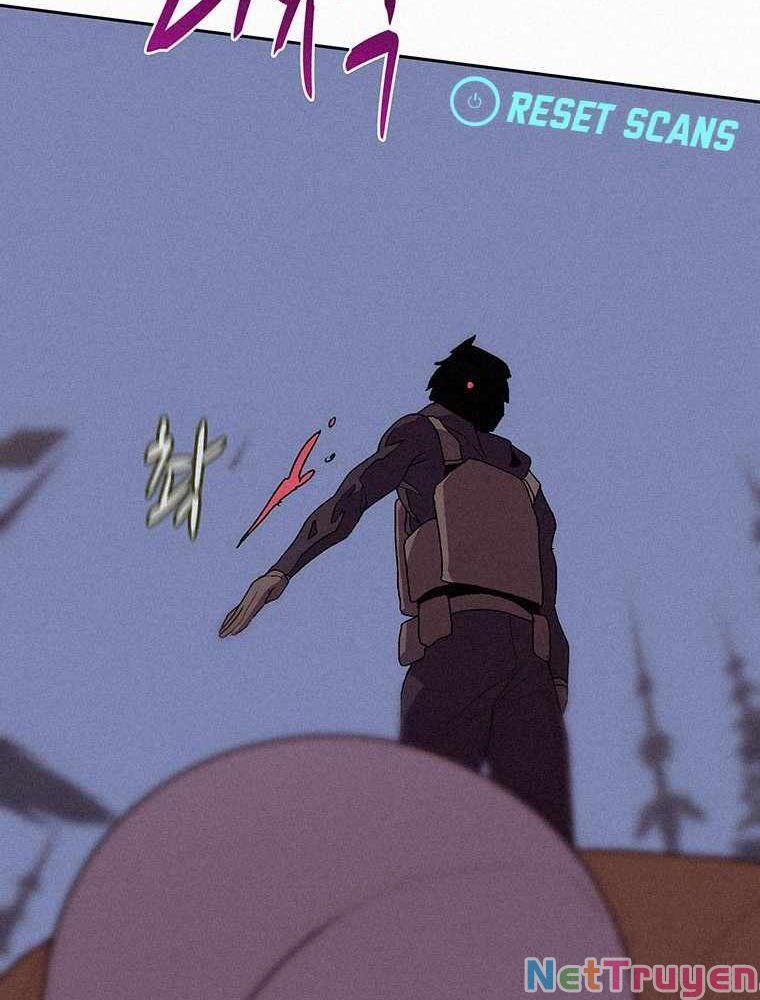 Thực Thư Pháp Sư 51 trang 95