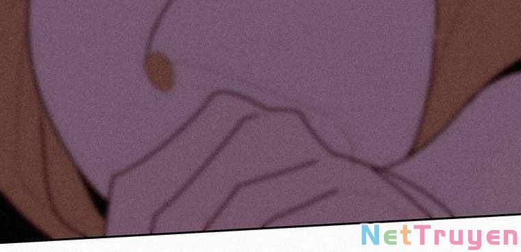 Thực Thư Pháp Sư 51 trang 96