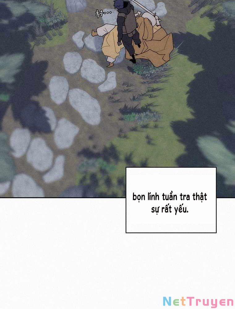 Thực Thư Pháp Sư 51 trang 98