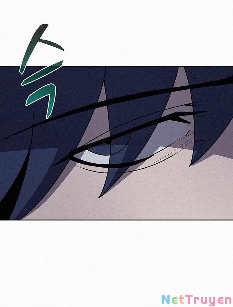 Thực Thư Pháp Sư 51 trang 99