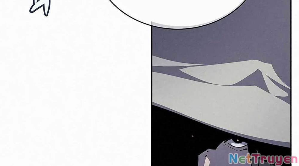 Thực Thư Pháp Sư 52 trang 10