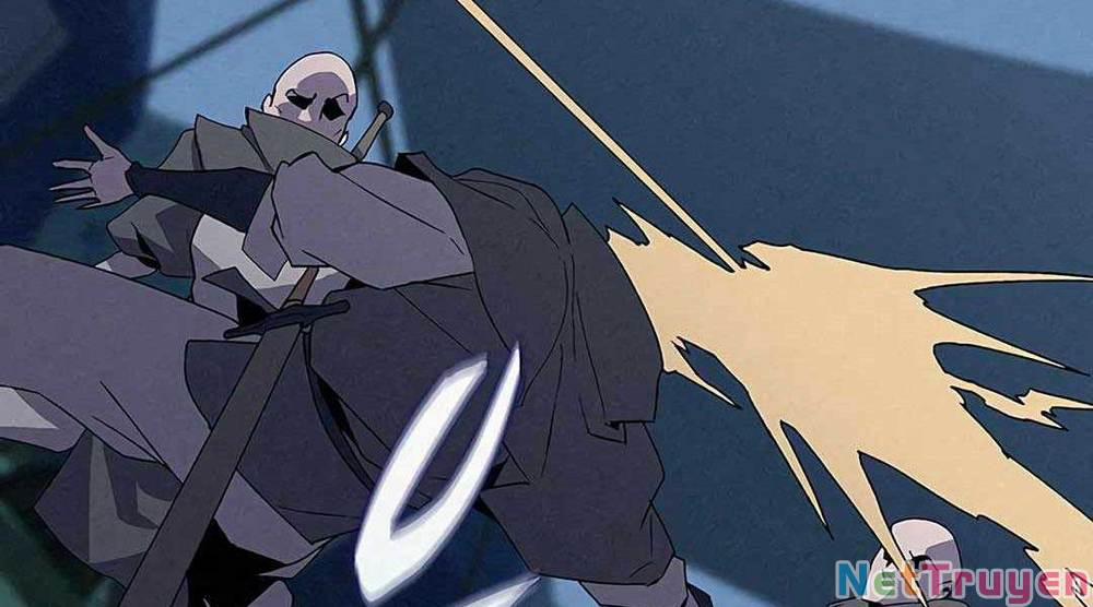 Thực Thư Pháp Sư 52 trang 105