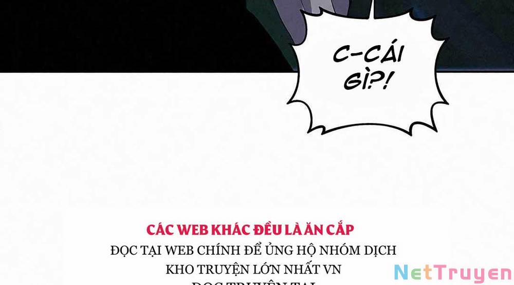 Thực Thư Pháp Sư 52 trang 107