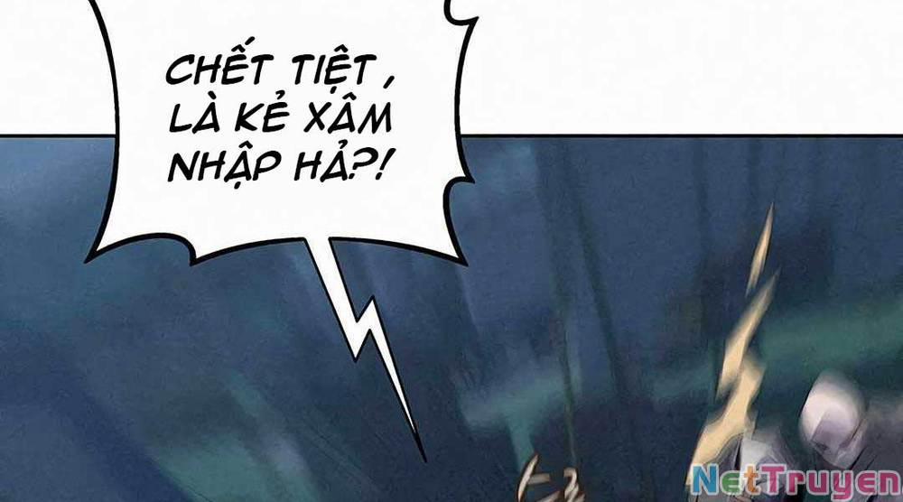 Thực Thư Pháp Sư 52 trang 109