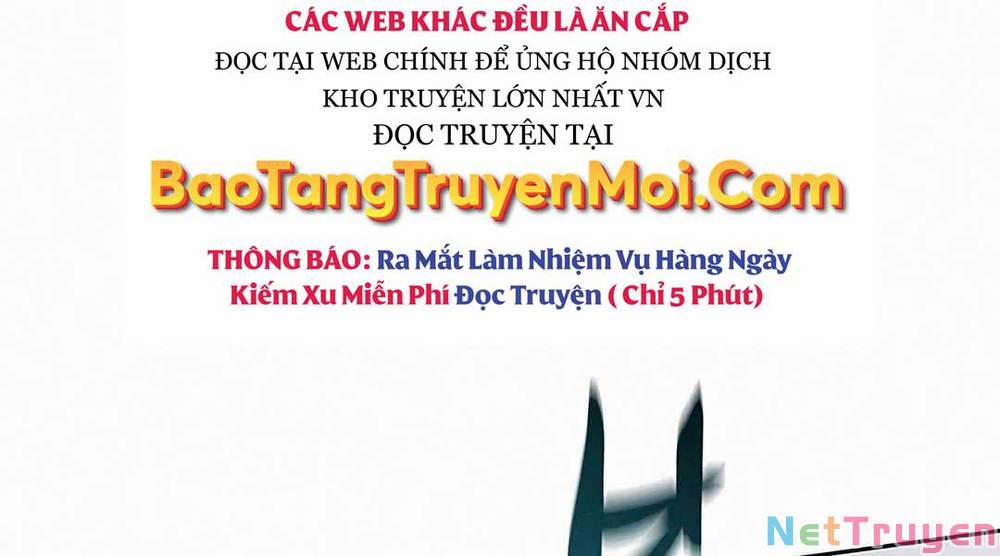 Thực Thư Pháp Sư 52 trang 115