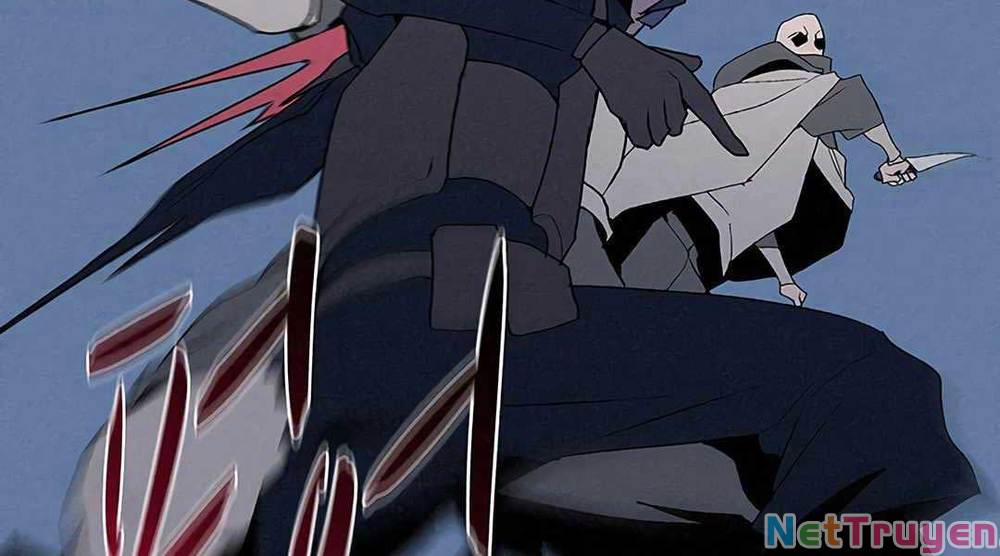 Thực Thư Pháp Sư 52 trang 117