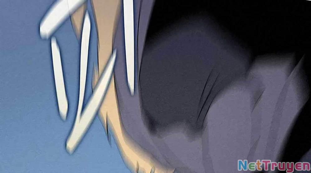 Thực Thư Pháp Sư 52 trang 120