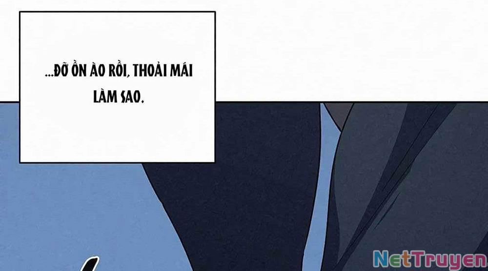 Thực Thư Pháp Sư 52 trang 124