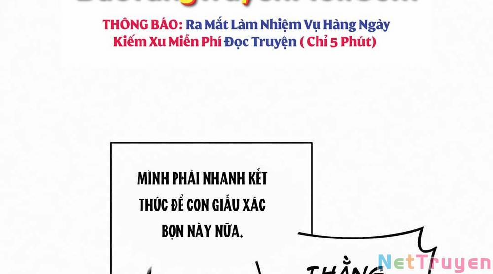 Thực Thư Pháp Sư 52 trang 127