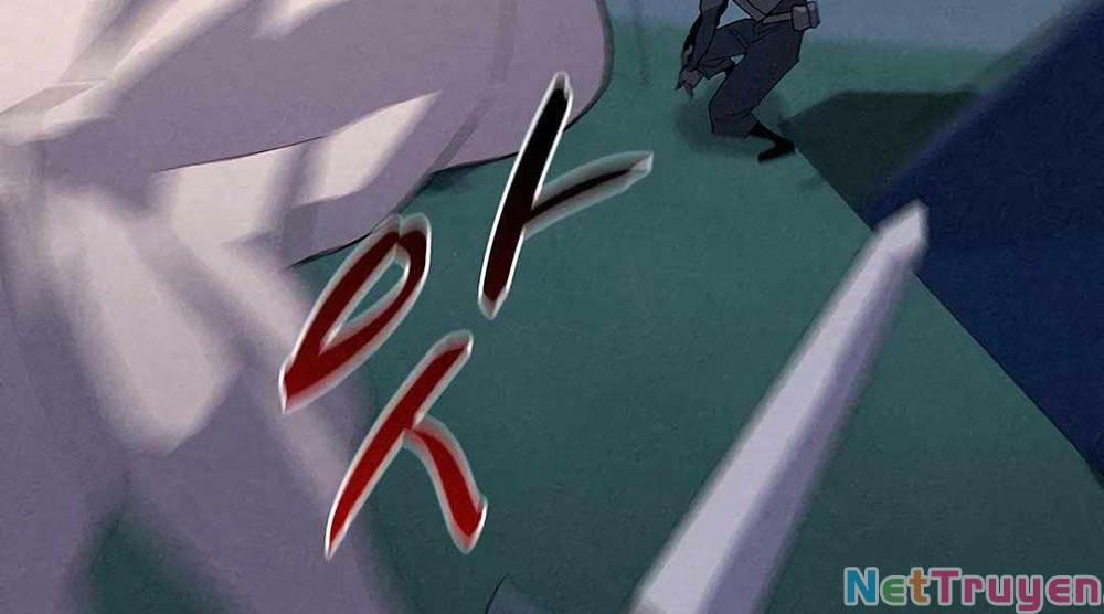 Thực Thư Pháp Sư 52 trang 129