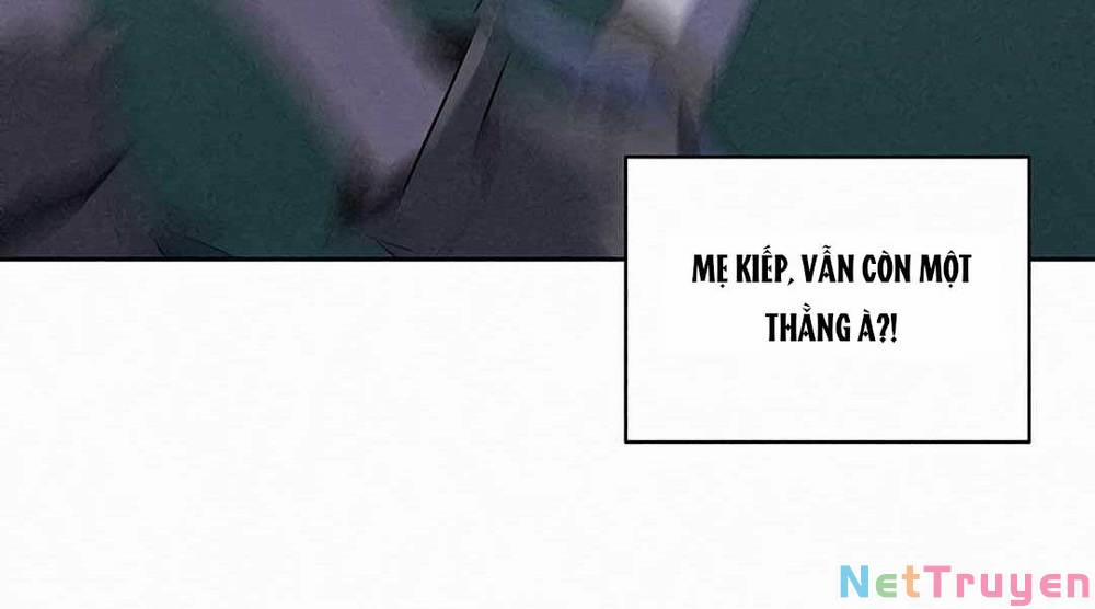 Thực Thư Pháp Sư 52 trang 130