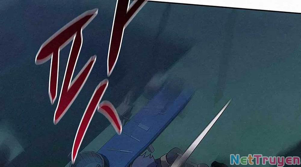 Thực Thư Pháp Sư 52 trang 132