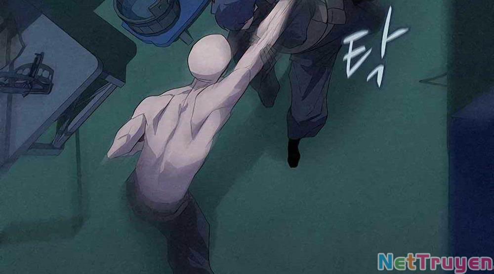 Thực Thư Pháp Sư 52 trang 133