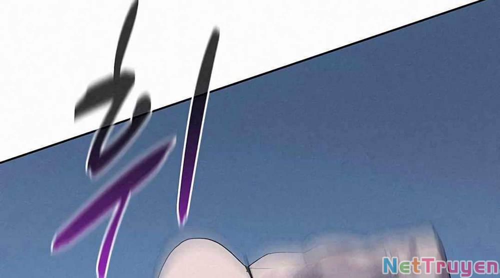 Thực Thư Pháp Sư 52 trang 136