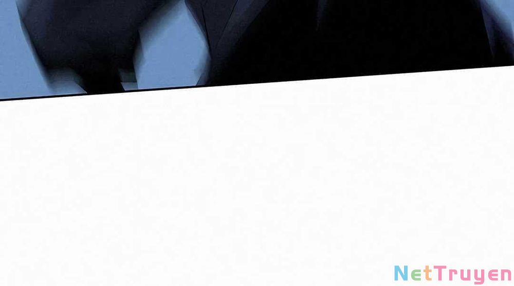 Thực Thư Pháp Sư 52 trang 139