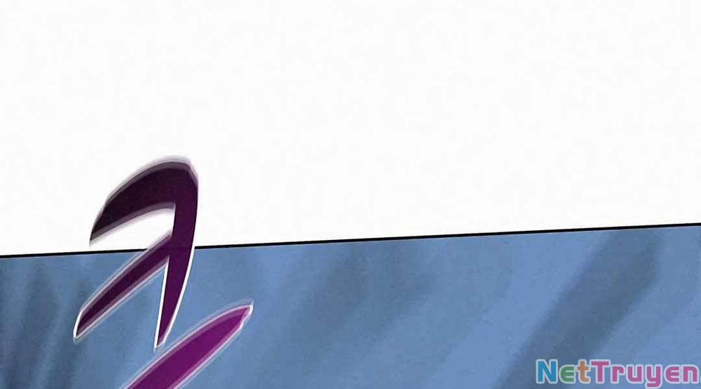 Thực Thư Pháp Sư 52 trang 140