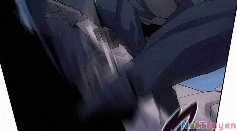 Thực Thư Pháp Sư 52 trang 142