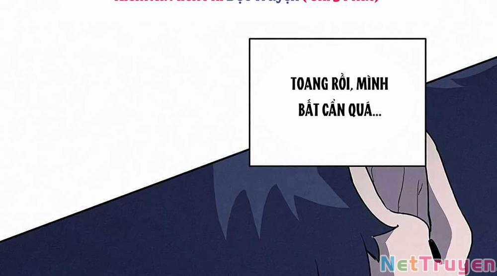 Thực Thư Pháp Sư 52 trang 145