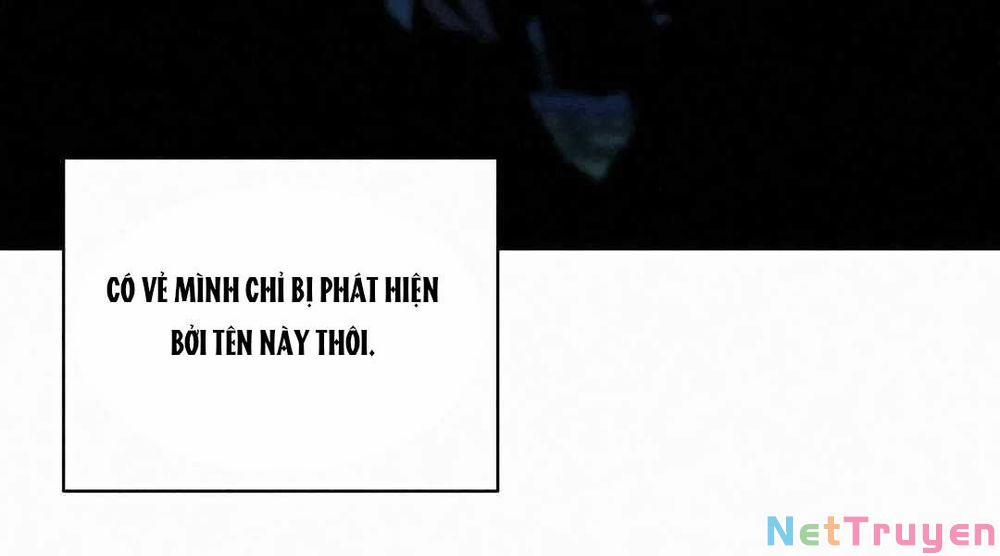 Thực Thư Pháp Sư 52 trang 151