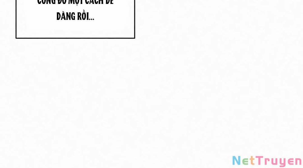 Thực Thư Pháp Sư 52 trang 155