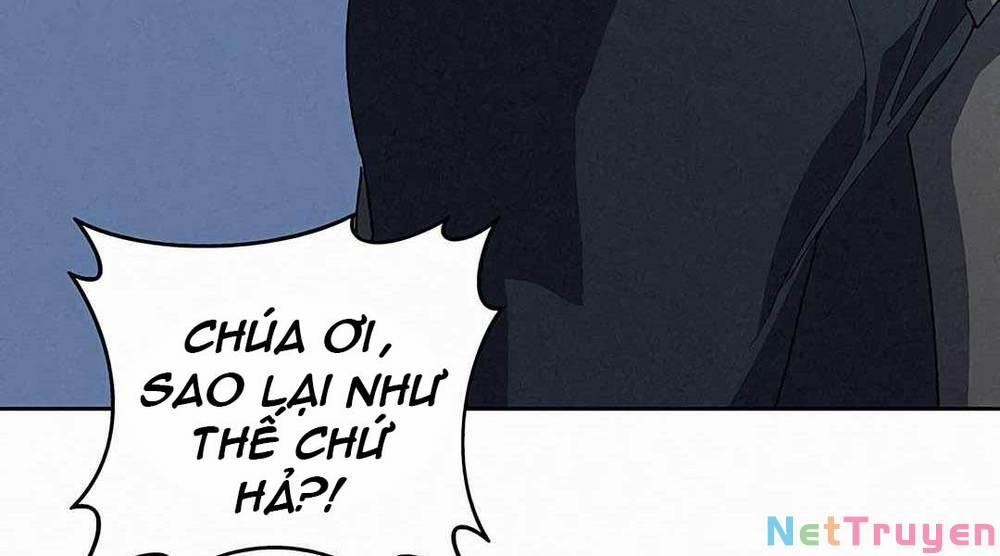 Thực Thư Pháp Sư 52 trang 158