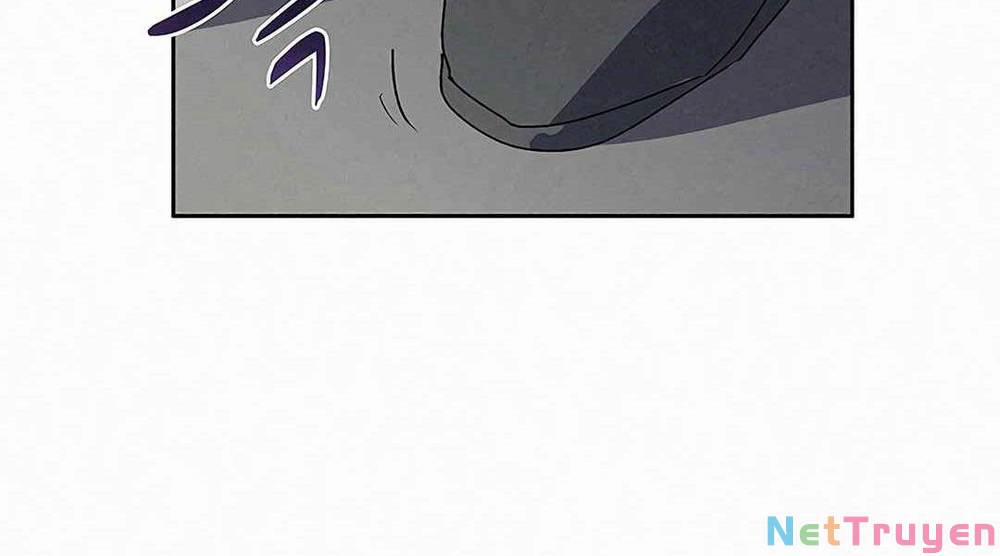 Thực Thư Pháp Sư 52 trang 161