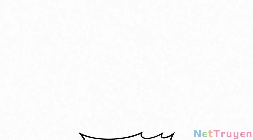 Thực Thư Pháp Sư 52 trang 165