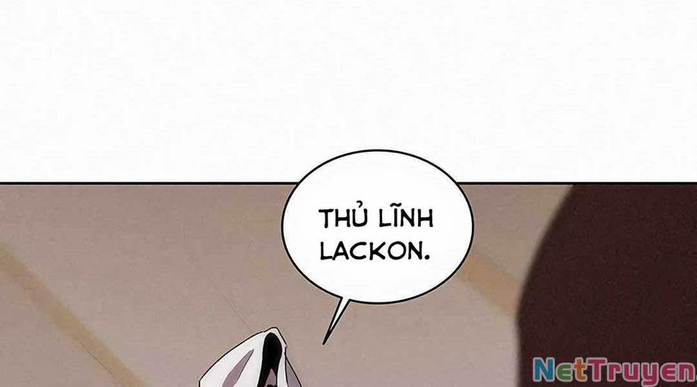 Thực Thư Pháp Sư 52 trang 170