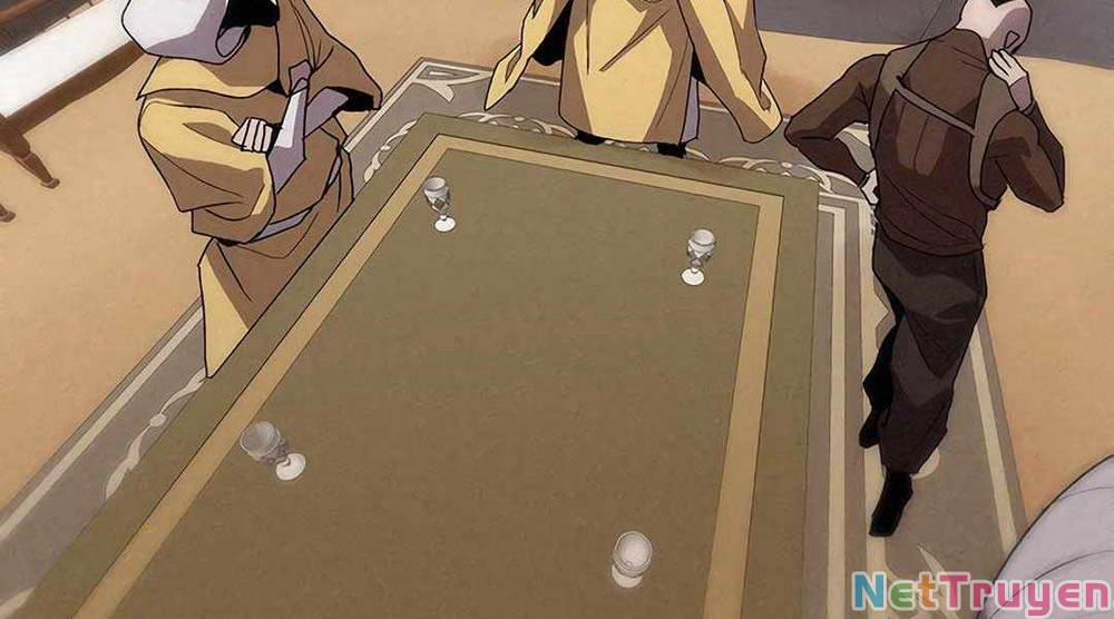 Thực Thư Pháp Sư 52 trang 175