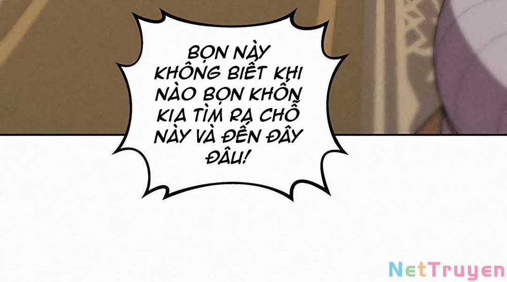 Thực Thư Pháp Sư 52 trang 176