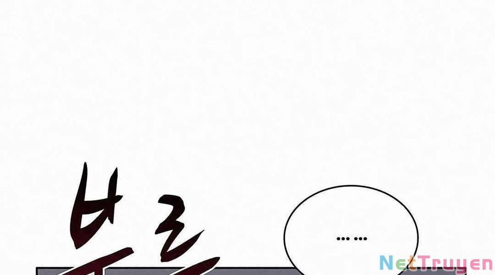 Thực Thư Pháp Sư 52 trang 18