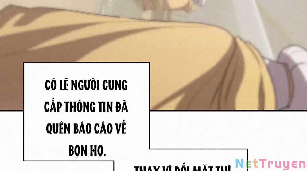 Thực Thư Pháp Sư 52 trang 184