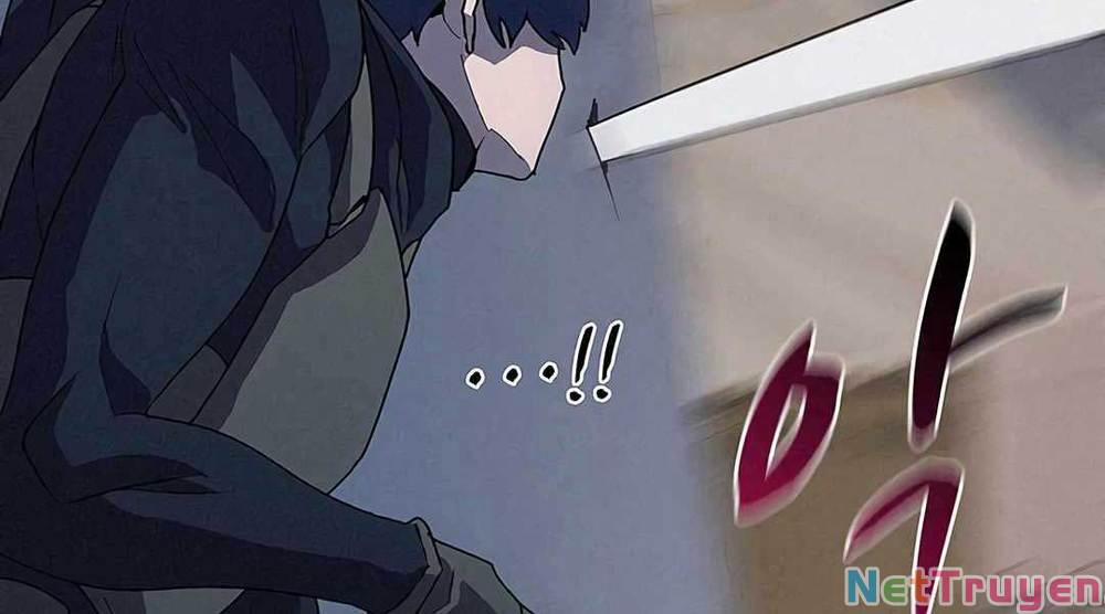 Thực Thư Pháp Sư 52 trang 188