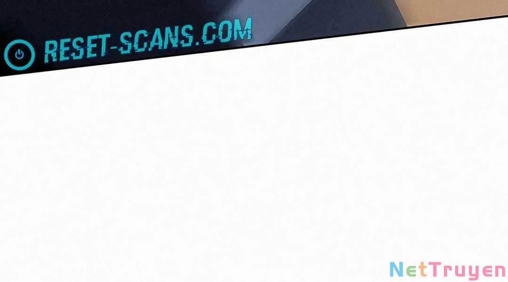 Thực Thư Pháp Sư 52 trang 190