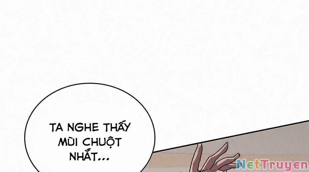 Thực Thư Pháp Sư 52 trang 191