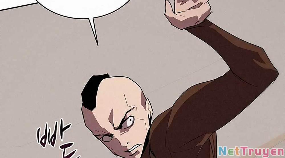 Thực Thư Pháp Sư 52 trang 192