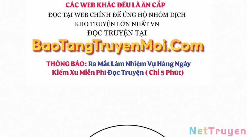 Thực Thư Pháp Sư 52 trang 196