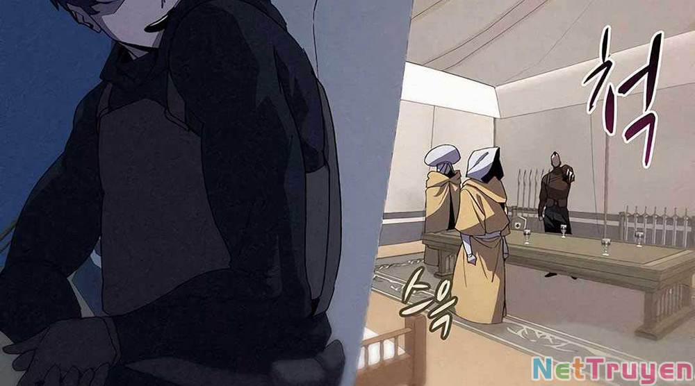 Thực Thư Pháp Sư 52 trang 198