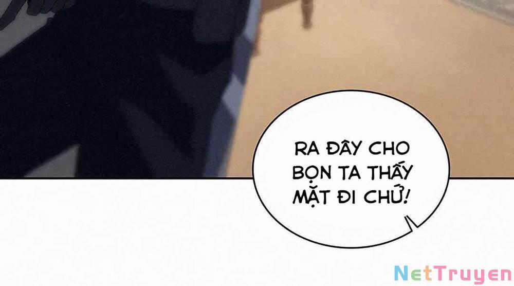 Thực Thư Pháp Sư 52 trang 199