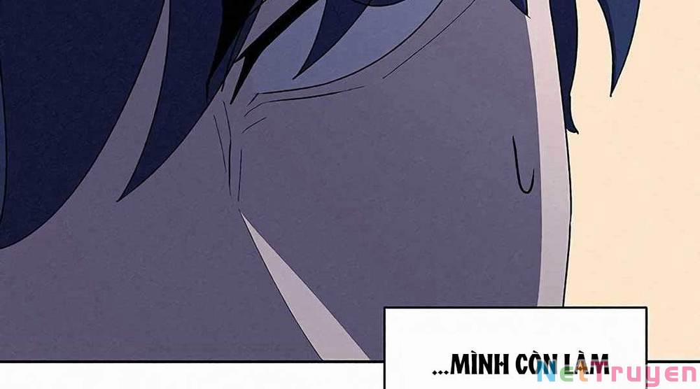 Thực Thư Pháp Sư 52 trang 202