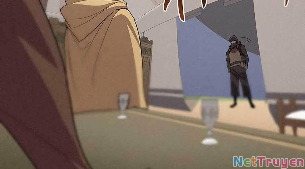 Thực Thư Pháp Sư 52 trang 206